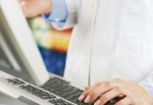 La farmacia debate sobre la ‘prescripción farmacéutica’