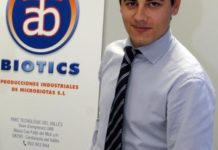 “Nos interesan cuatro empresas estadounidenses”
