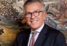 BMS paga casi 2.000 millones de euros por Inhibitex y prosigue su reconversión