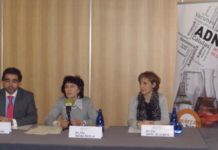 Asebio, Genoma España y Sebiot acercan al público la biotecnología
