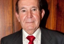 “Los colegios deben asumir la formación continuada”