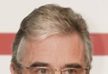 La frase de la Semana: “Cuanto más grave es la crisis y más escasez hay, más peligroso es tener una partida presupuestaria que no se ciña a la realidad”