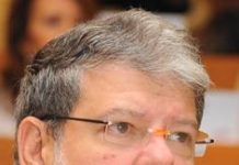 Un paso adelante para presidir la patronal Fedifar, sin consenso absoluto pero sí único