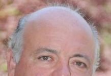 Las comunidades autónomas proponen y el Ministerio de Sanidad dispone