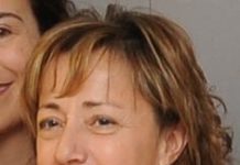 La Secretaría General de Cartera Básica de Servicios del SNS y Farmacia habla en gallego