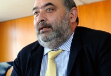 FEFE cree que el aval estatal de la deuda de las autonomías podría solucionar los impagos