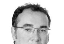 Opinión: Reducción del gasto y sostenibilidad del SNS