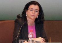 El CGCOF se marca doce objetivos para potenciar el compromiso asistencial de la farmacia en 2012
