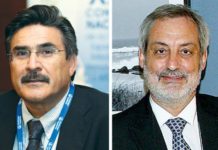 El equipo de Llisterri utiliza la gestión de Zarco para desgastar a Cantero