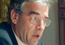 “Estamos constantemente hablando con la Generalitat”