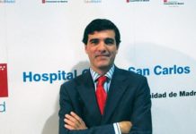 Europa tendrá un registro de estudio de pacientes con FA