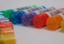 La ANH reivindica la eficacia de la medicina homeopática