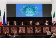 El sector pide a Mato que evite el ‘contagio’ del impulso liberalizador del Gobierno italiano