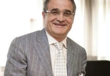 Fedifar cree “agotada” la vía de los recortes para sostener el SNS