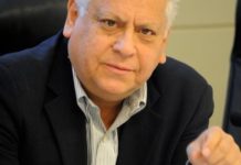 Estrategias distintas con un mismo objetivo: la rentabilidad