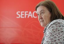 Sefac denuncia la discriminación del adjunto en el nuevo concurso murciano
