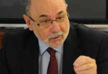 La crisis también afecta a las asociaciones de pacientes