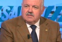 “El ministerio debe crearunas directrices maestras ylas CC.AA. deben cumplirlas”