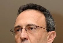Abbott apuesta por una visión global para solucionar los problemas de la Sanidad