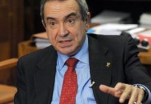 “La relación del CSIC con los hospitales es intensa”
