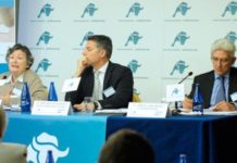 Farmaindustria pide olvidar el precio como único criterio