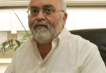 “Los copagos y las tasas suenan a épocas pretéritas”