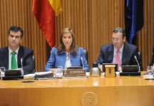 Ni copago ni ‘medicamentazo’ en el “nuevo modelo” de prestación farmacéutica de Mato