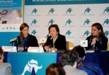 El ministerio avanza ya en las compras conjuntas sin renunciar a la autonomía