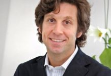 “Es la mayor acción coordinada para combatir las enfermedades marginales”