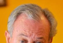 La frase de la Semana: “El nuevo Gobierno tiene que afrontar las cosas de otra forma, buscar cambios dentro de la estructura económica”