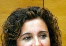 Expertos en derecho farmacéutico dudan de la legalidad de la subasta andaluza