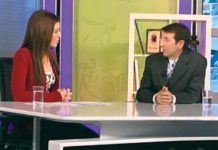 “La comunicación con el paciente puede salvar más vidas que la tecnología”