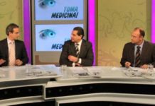 Los expertos aplauden los primeros pasos de Ana Mato