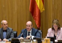Foto fija: ¿De donde no hay no se puede sacar?