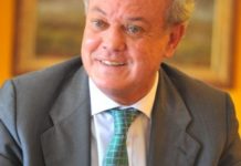 “No hay tiempo, el Gobierno debe ponerse ya manos a la obra”