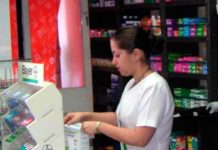 Los expertos desaconsejan el concurso de acreedores