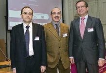 Los biobancos encuentran una oportunidad y varios retos ante el nuevo marco legislativo