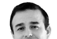 Opinión: Trascendencia patrimonial