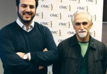 Los tutores se suman a las denuncias de reducción del tiempo de docencia