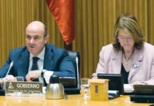 Economía compensará los ajustes aumentando los retornos del PM