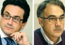 Evaluación frente a polémicas innecesarias