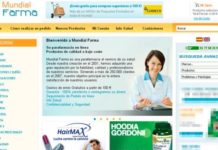 La Aemps prosigue su lucha contra los medicamentos ilegales en Internet