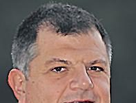 La atención a los crónicos que abandera el País Vasco es un sistema “exportable”