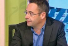 El fraude de las prótesis PIP afecta tanto a pacientes como a cirujanos plásticos