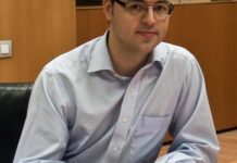 “La crisis ha conseguido que la ciudadanía se conciencie”