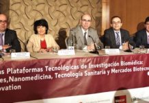 La colaboración puede ser aliada de la competitividad