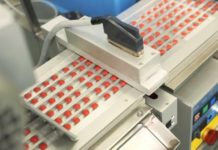 La industria ve con buenos ojos la reforma laboral