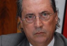 Ceofa denuncia que las subastas son contrarias a la Constitución