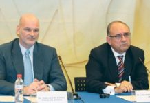 Ensayos clínicos también para las innovaciones tecnológicas