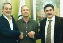 Cansancio, amenazas yexceso de comunciación